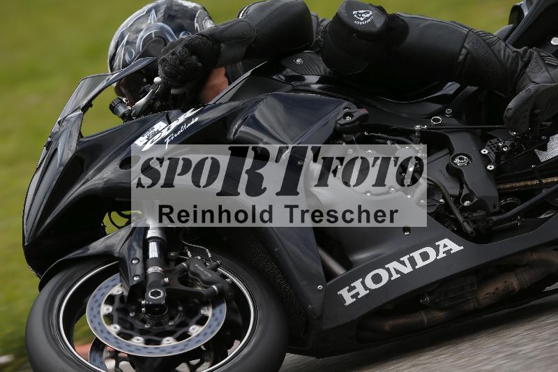 /Archiv-2024/26 31.05.2024 TZ Motorsport Training ADR/Gruppe rot/4